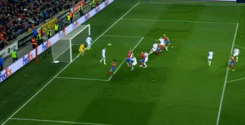 世俱杯-保加利亚队主场惜败捷克，晋级前景变得渺茫