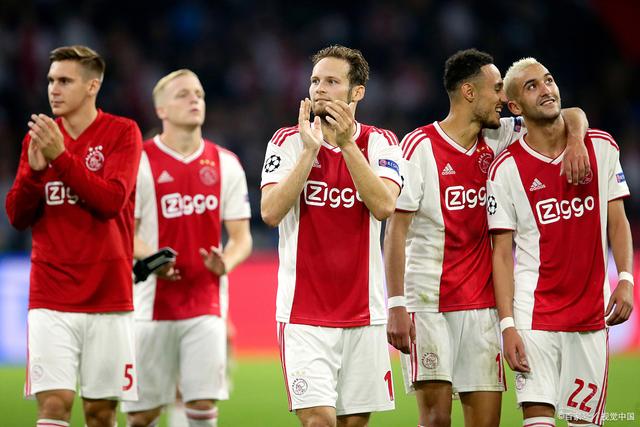 世俱杯参赛资格-阿尔梅里亚主场胜利，稳定在中游位置