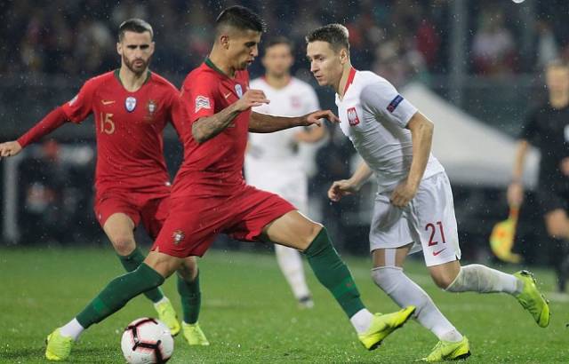 世俱杯时间-关于罗马尼亚力战决赛圈，挑战失利备受关注的信息