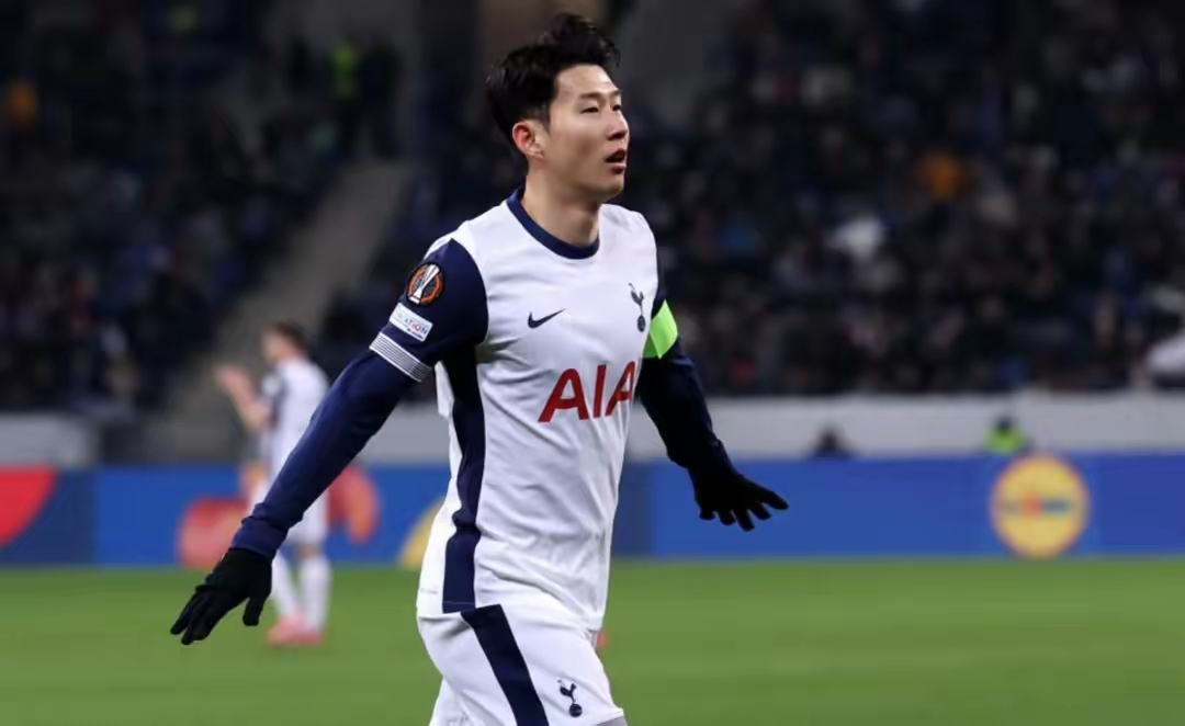 欧锦赛热身战表现抢眼，球员信心膨胀的简单介绍