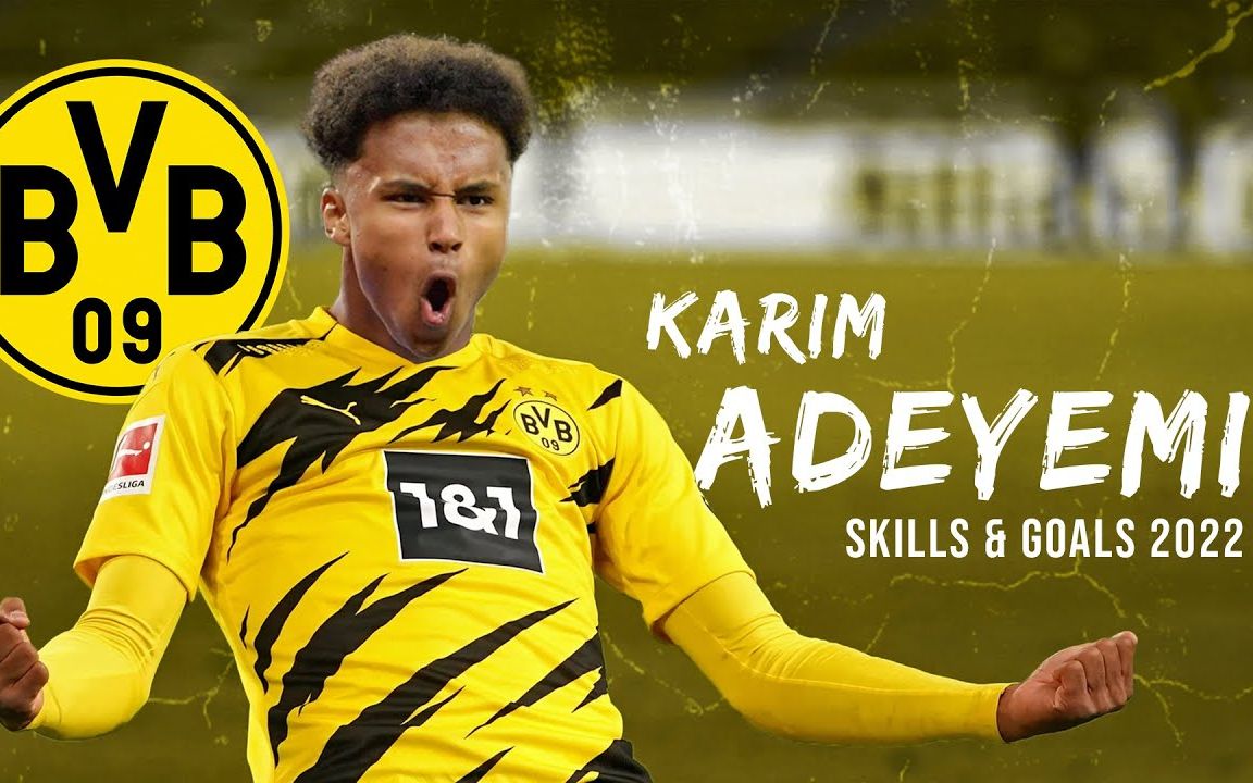 世俱杯改制-紧张氛围笼罩球场，胜利即将降临的简单介绍