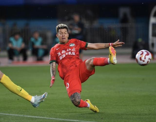 世俱杯直播-河南建业客场取胜，重返中超争夺区的简单介绍