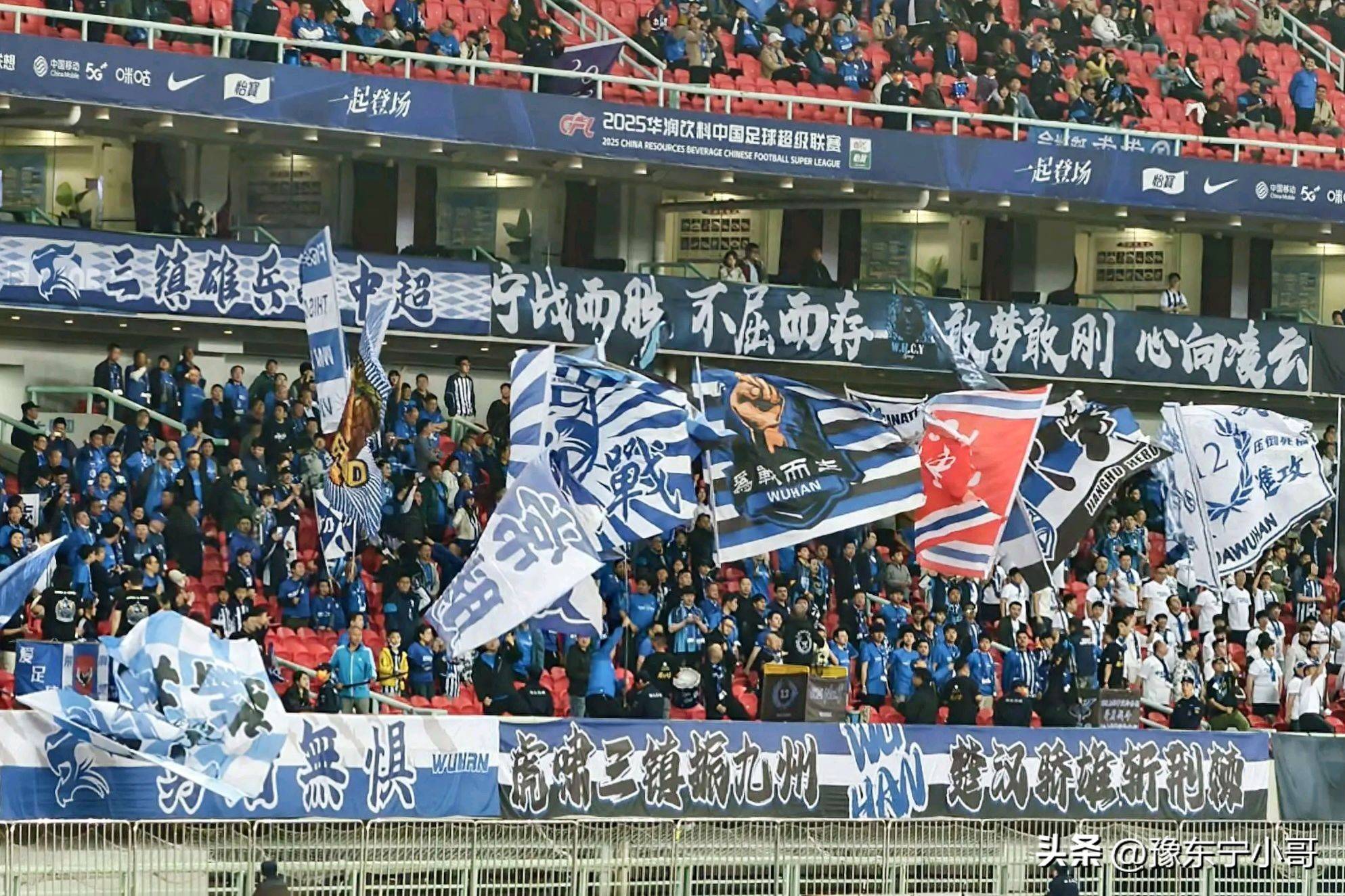 河南建业客场取胜，重返中超争夺区的简单介绍