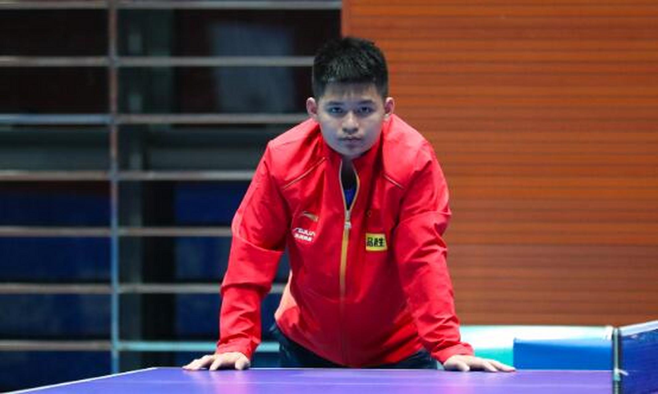 关于公牛后卫全面发挥，主帅大赞其不畏强手的信息