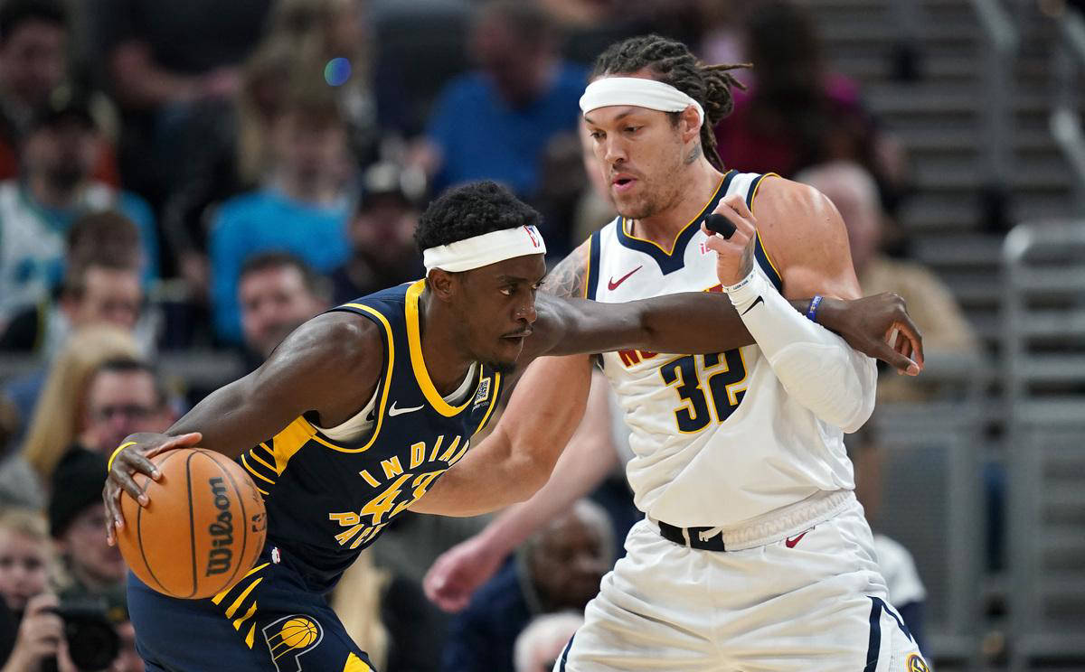 世俱杯赛程-凯尔特人队球员接受采访，分享胜利喜悦