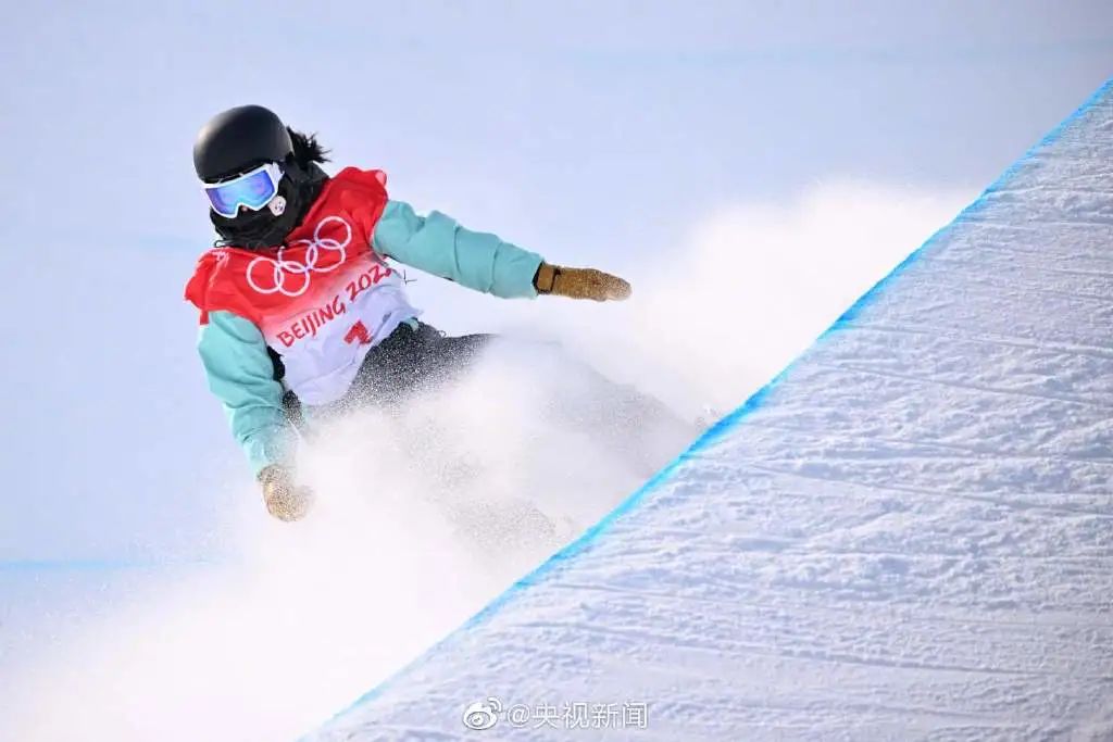 世俱杯直播-出人意料，加拿大队无缘奖牌前列