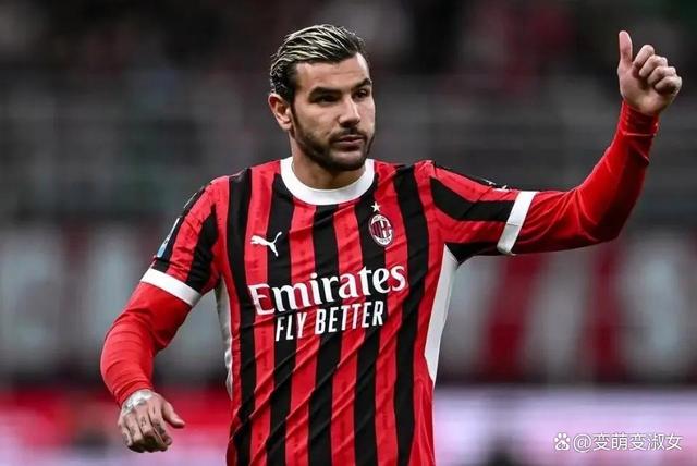 世俱杯2025-博洛尼亚主场逆转胜利，重获保级曙光