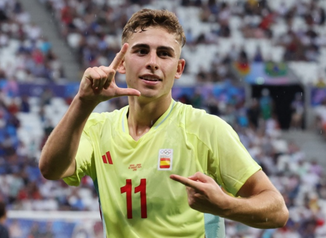 非洲球队实现逆袭非洲球员勇夺魁首