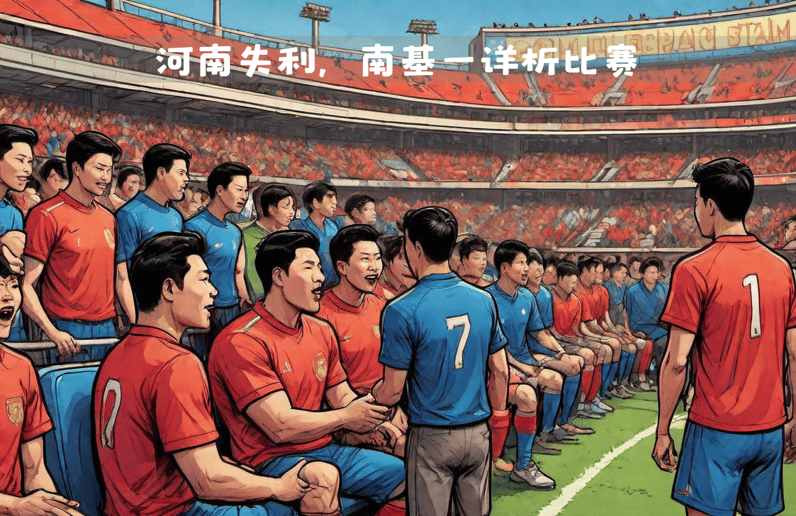 包含河南惜败福建，客场未能立足的词条