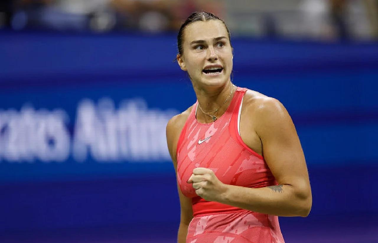 世俱杯-加拿大女足热身赛凯旋，备战大赛