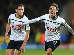 乌迪内斯连胜领跑，坚持不懈永不言弃