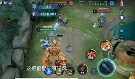 桑普多利亚逆风翻盘，保级前景一片光明