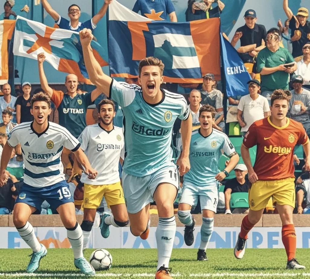 纽卡斯尔主场收获胜利，球队士气大振