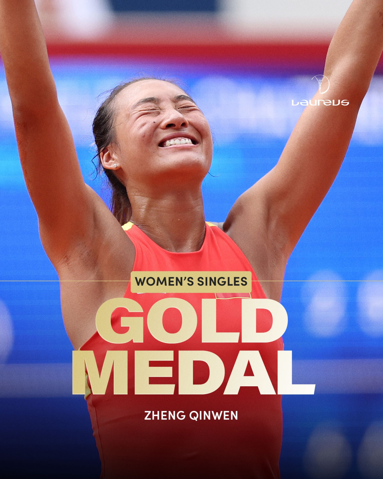 世俱杯冠军-菲律宾女足施展绝技，励志备战世界杯