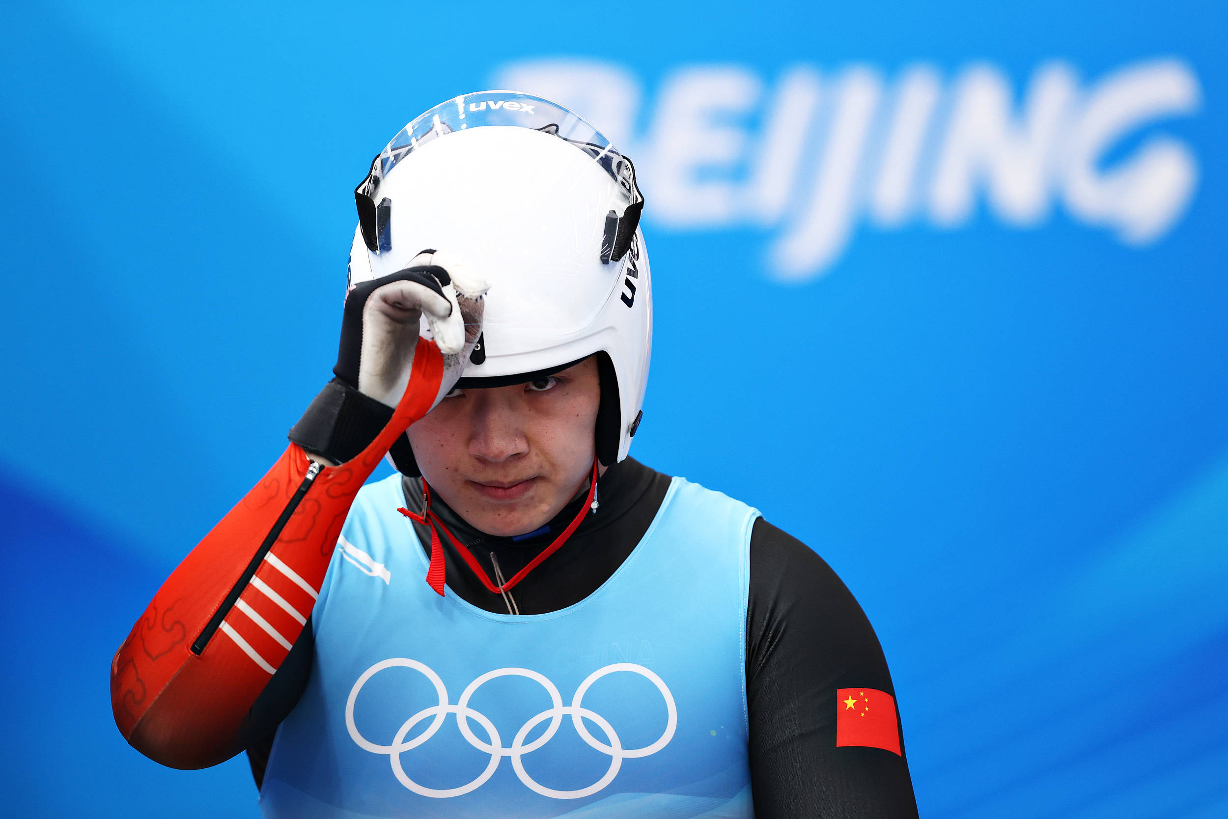 菲律宾女足施展绝技，励志备战世界杯