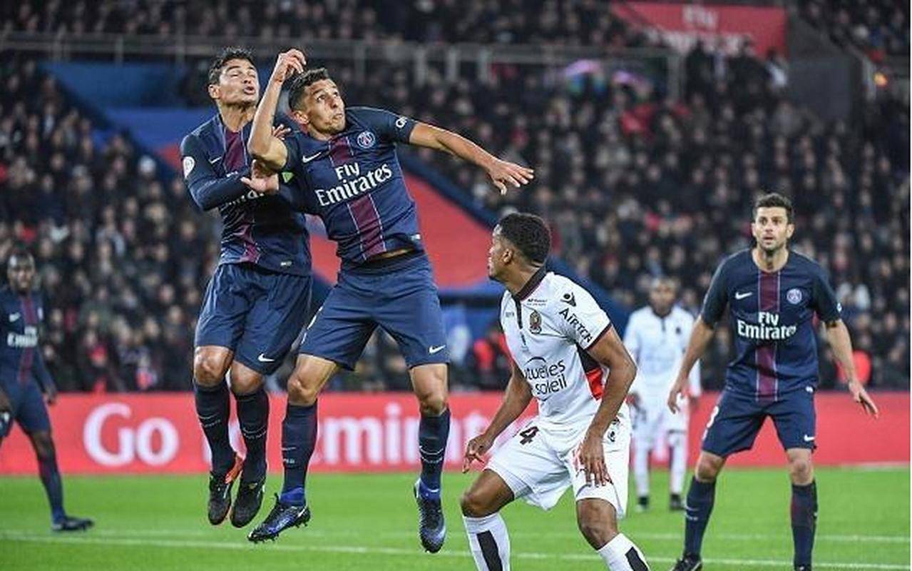 世俱杯直播-兰斯客场战胜蒙彼利埃，法甲双方实力相当的简单介绍