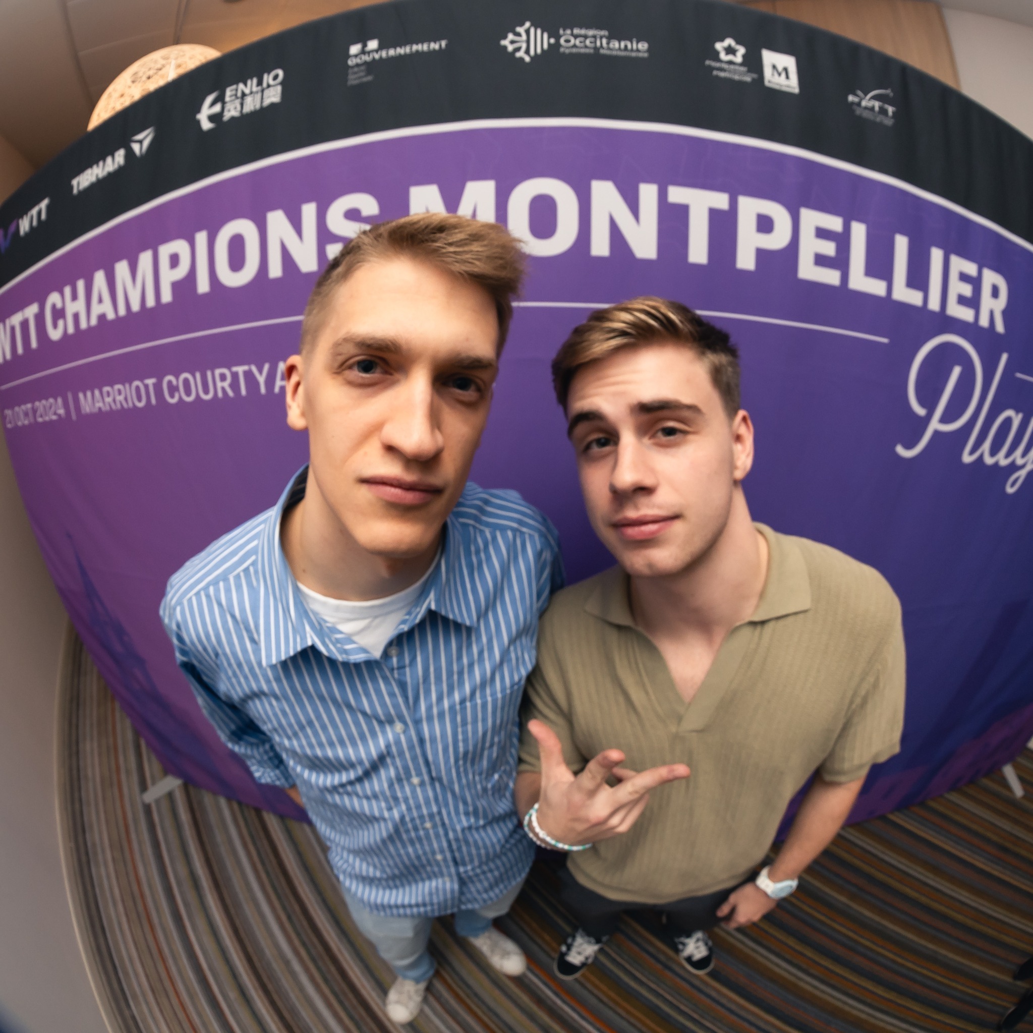 世俱杯分组-蒙彼利埃中场展现实力，球队战绩再添胜利