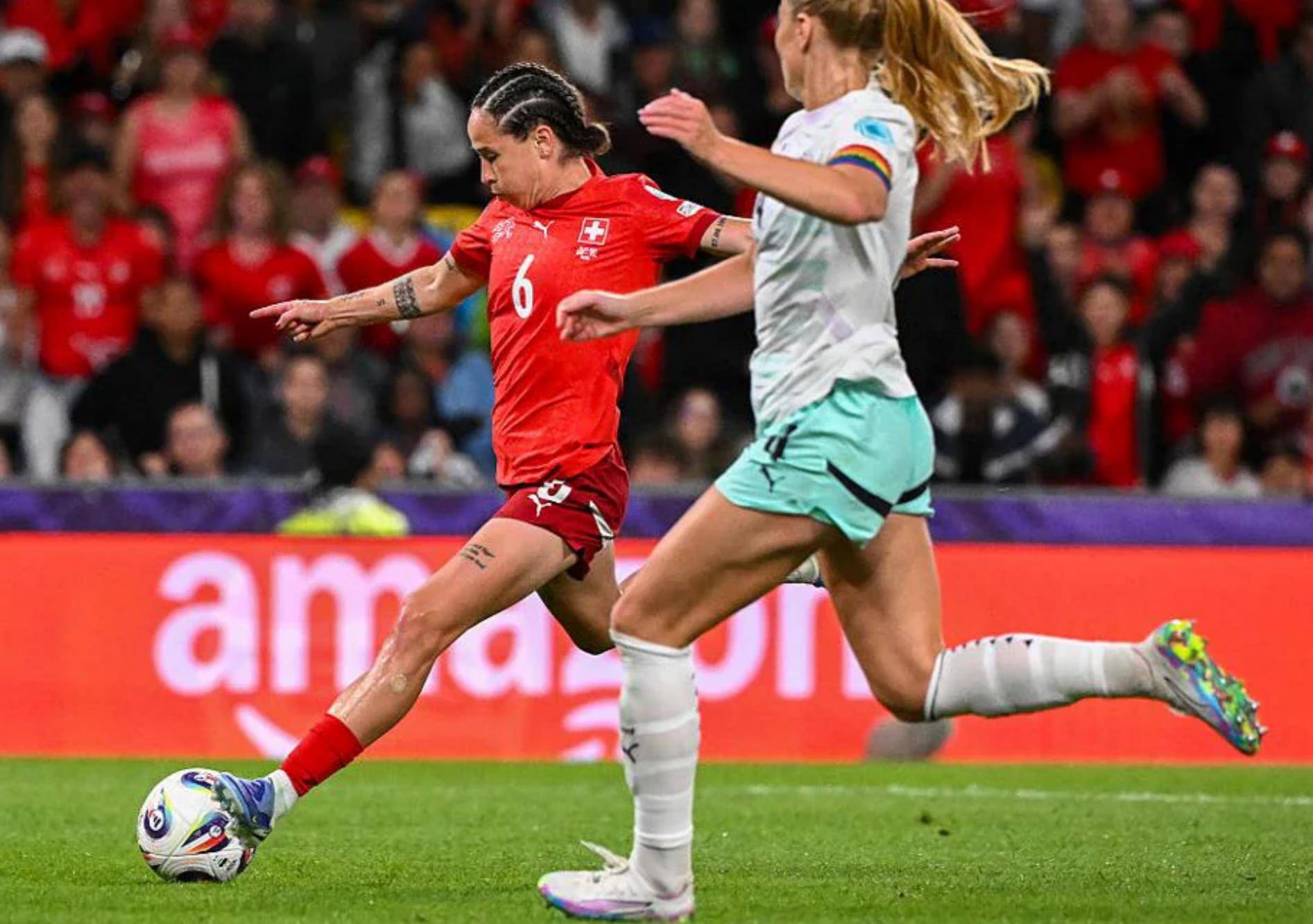 世俱杯-芬兰队在淘汰赛中表现惊喜，引发热议