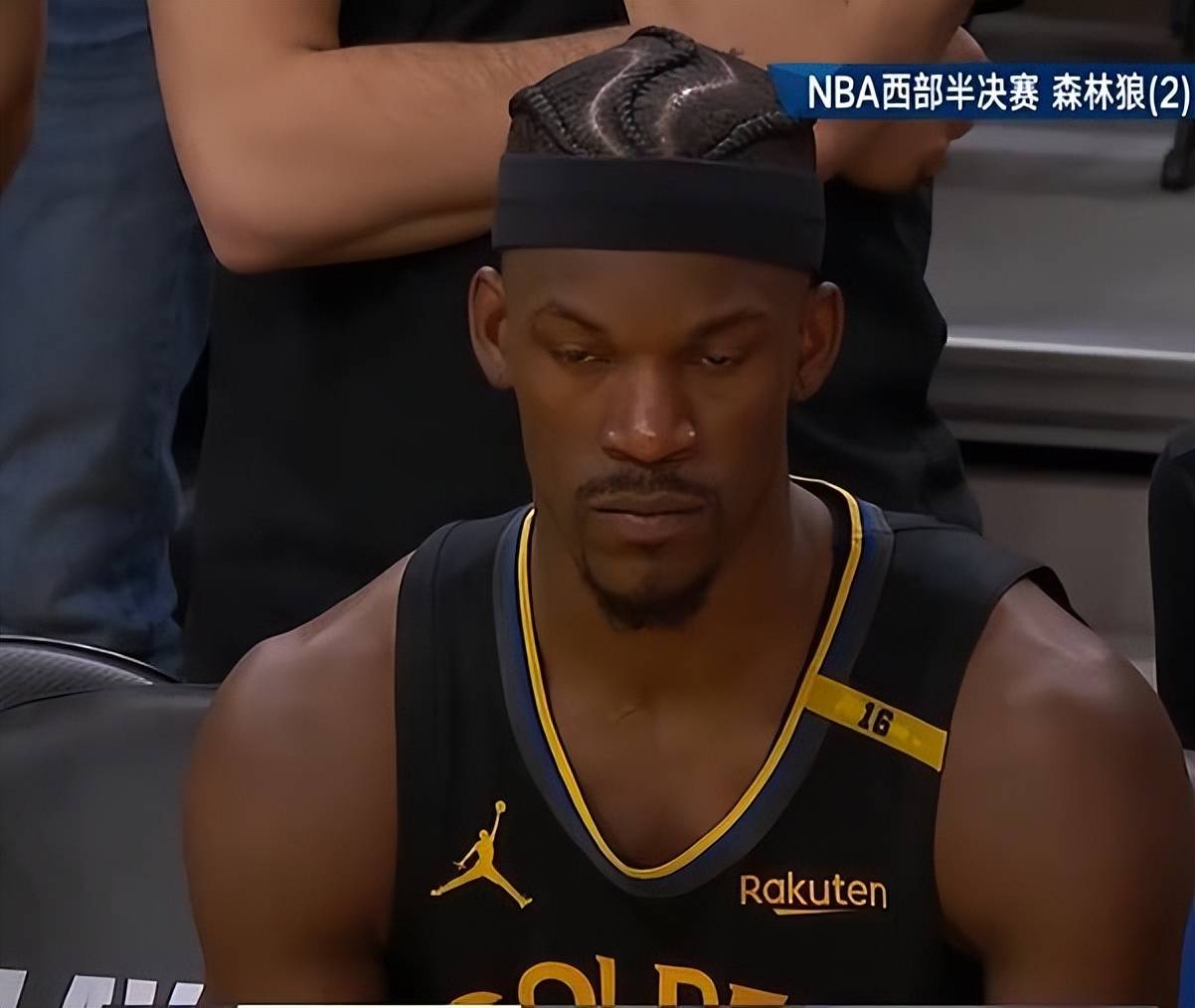 勇士连败不断，球队备战迎接挑战