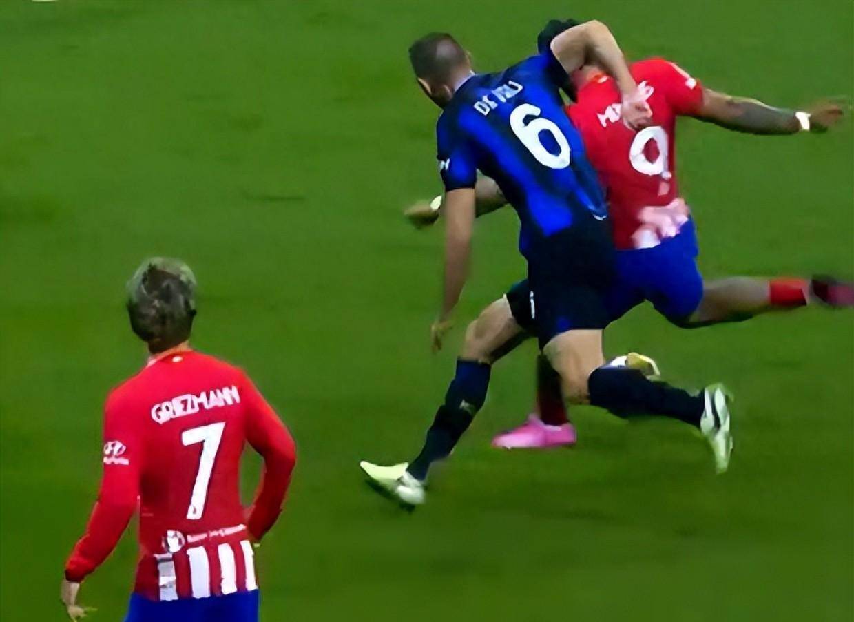 世俱杯时间-关于意甲巨星受伤将缺席下轮比赛的信息