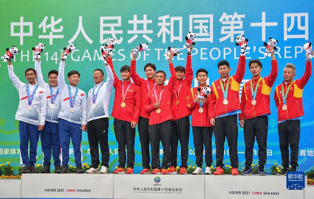 世俱杯-江苏队联手迎战下一轮，仍有上升空间