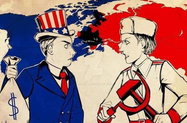 世俱杯奖金-尼斯客场告捷，实力暴露无遗