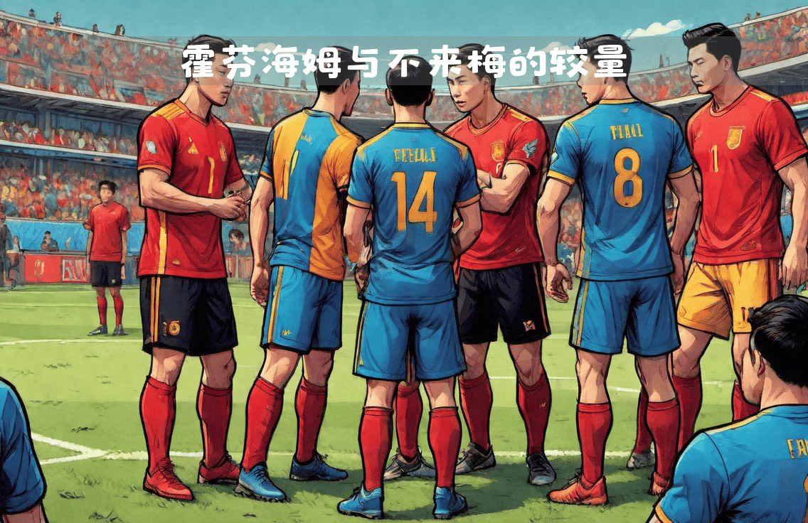 世俱杯奖金-沙尔克主场战平霍芬海姆，难挡连败颓势