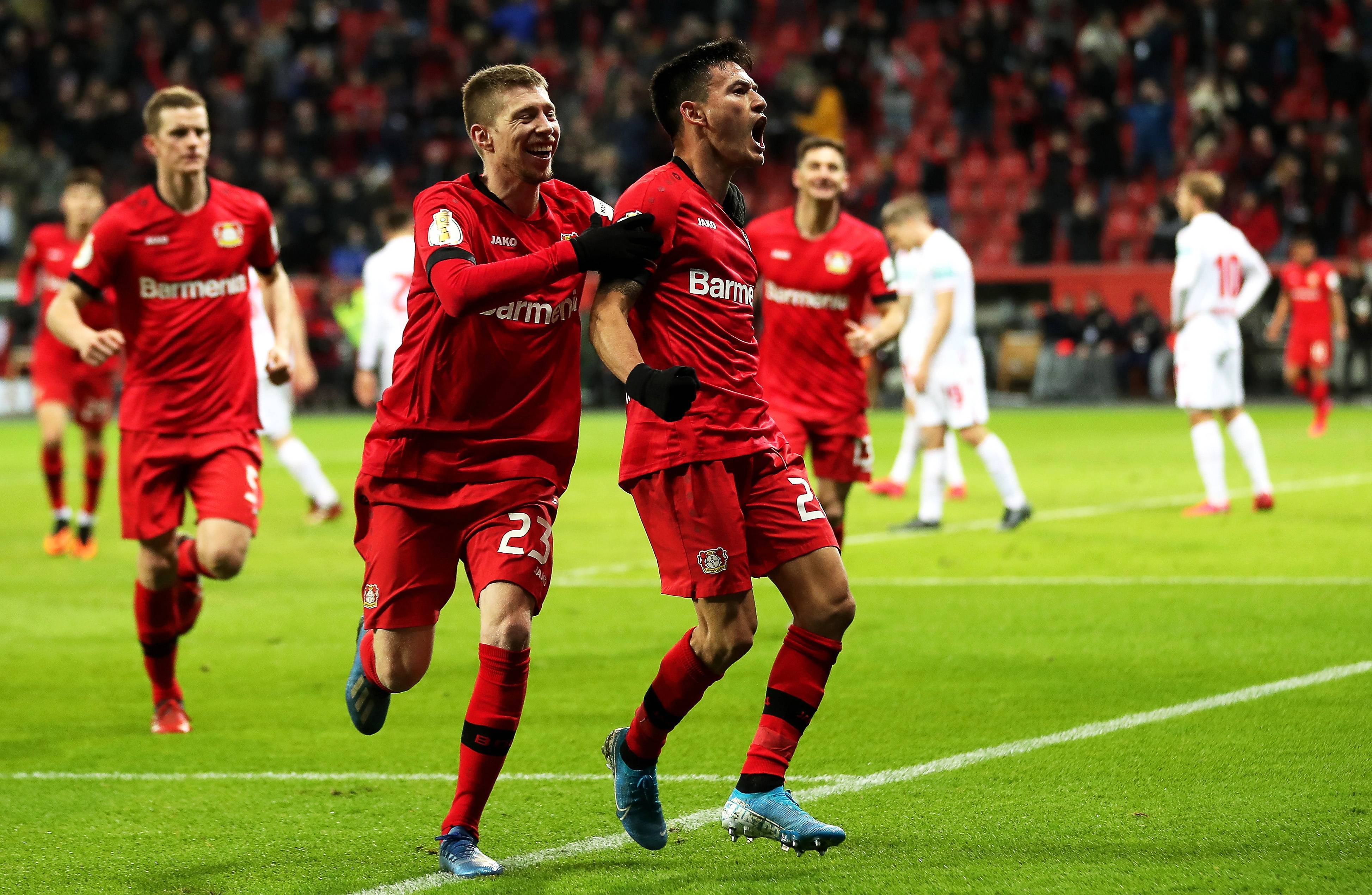 世俱杯-尤文逆转晋级，皇马掉队成悬念