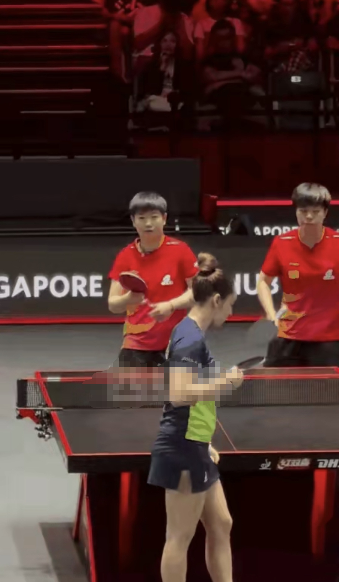 包含雷加利斯速度过人，客场迅速零封对手的词条