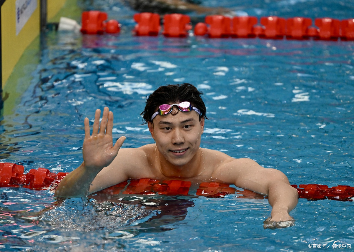 澳大利亚队员表现出色，勇夺银牌