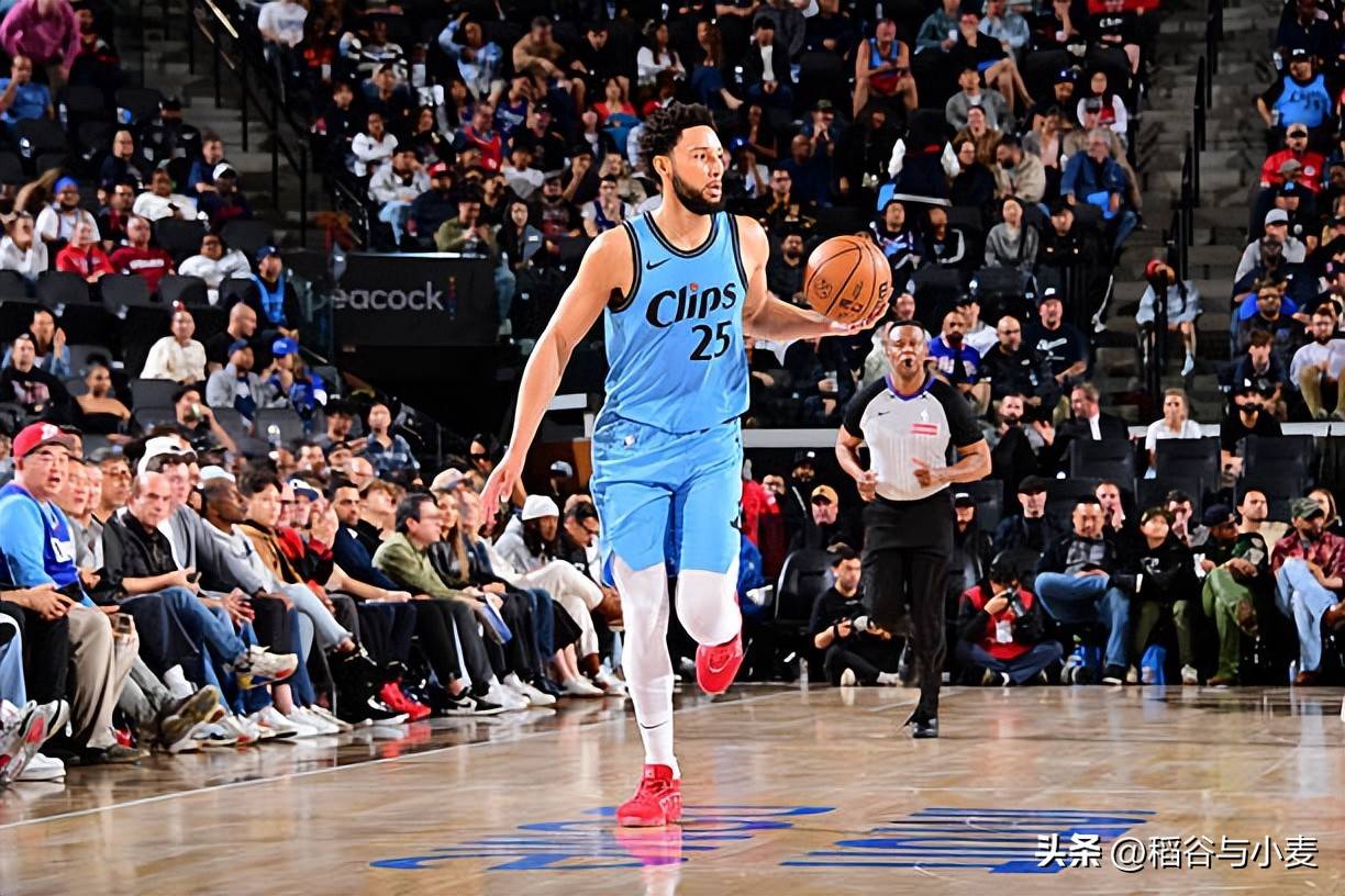 世俱杯冠军-国民队宣布本-西蒙斯赛季报销