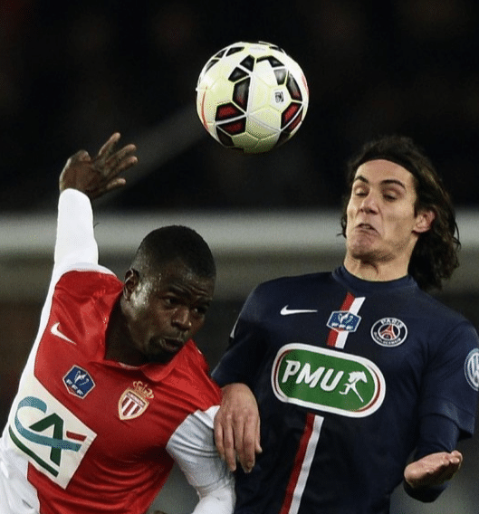 世俱杯官网-摩纳哥逆袭成功，法甲震撼新闻