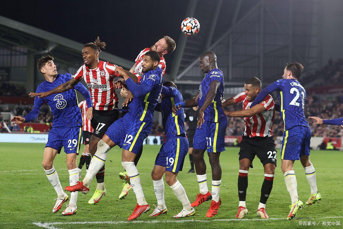 摩纳哥逆袭成功，法甲震撼新闻