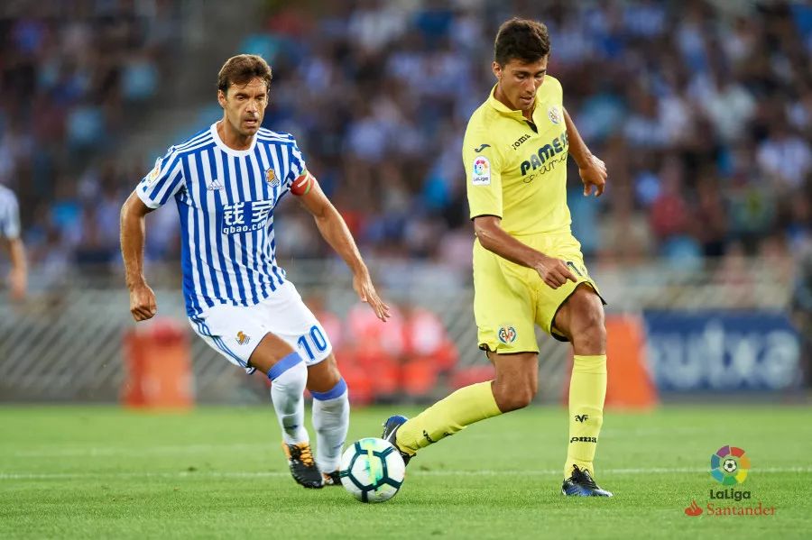 世俱杯2025-关于塞尔塔新秀披挂上阵，助球队获胜的信息