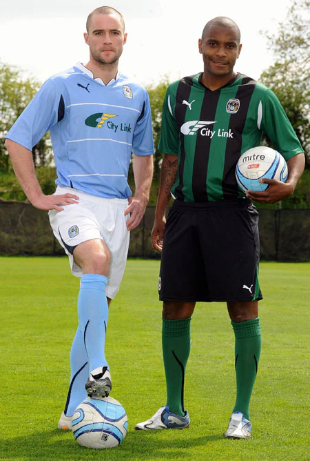 考文垂保级压力不减，客场失利的简单介绍