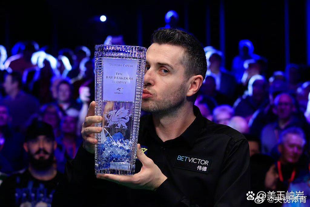 世俱杯参赛资格-威尔士队大胜对手，晋级前景看好