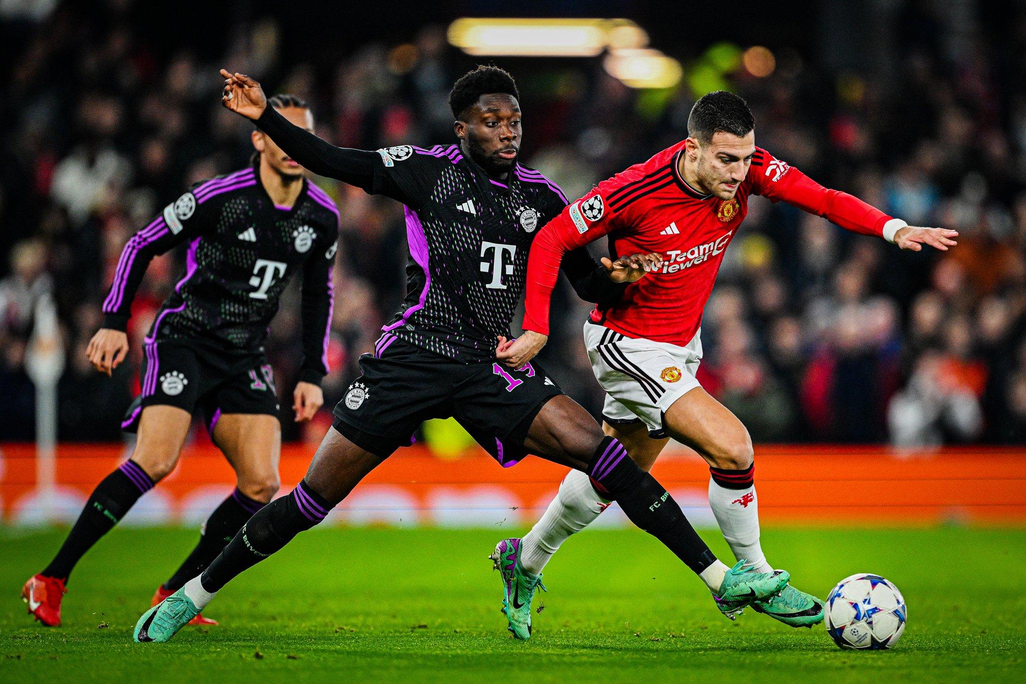 世俱杯奖金-曼联主场告捷，欧冠希望涌现