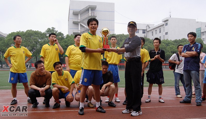 世俱杯赛程-紧要关头决胜制胜，球队展现冠军风采的简单介绍