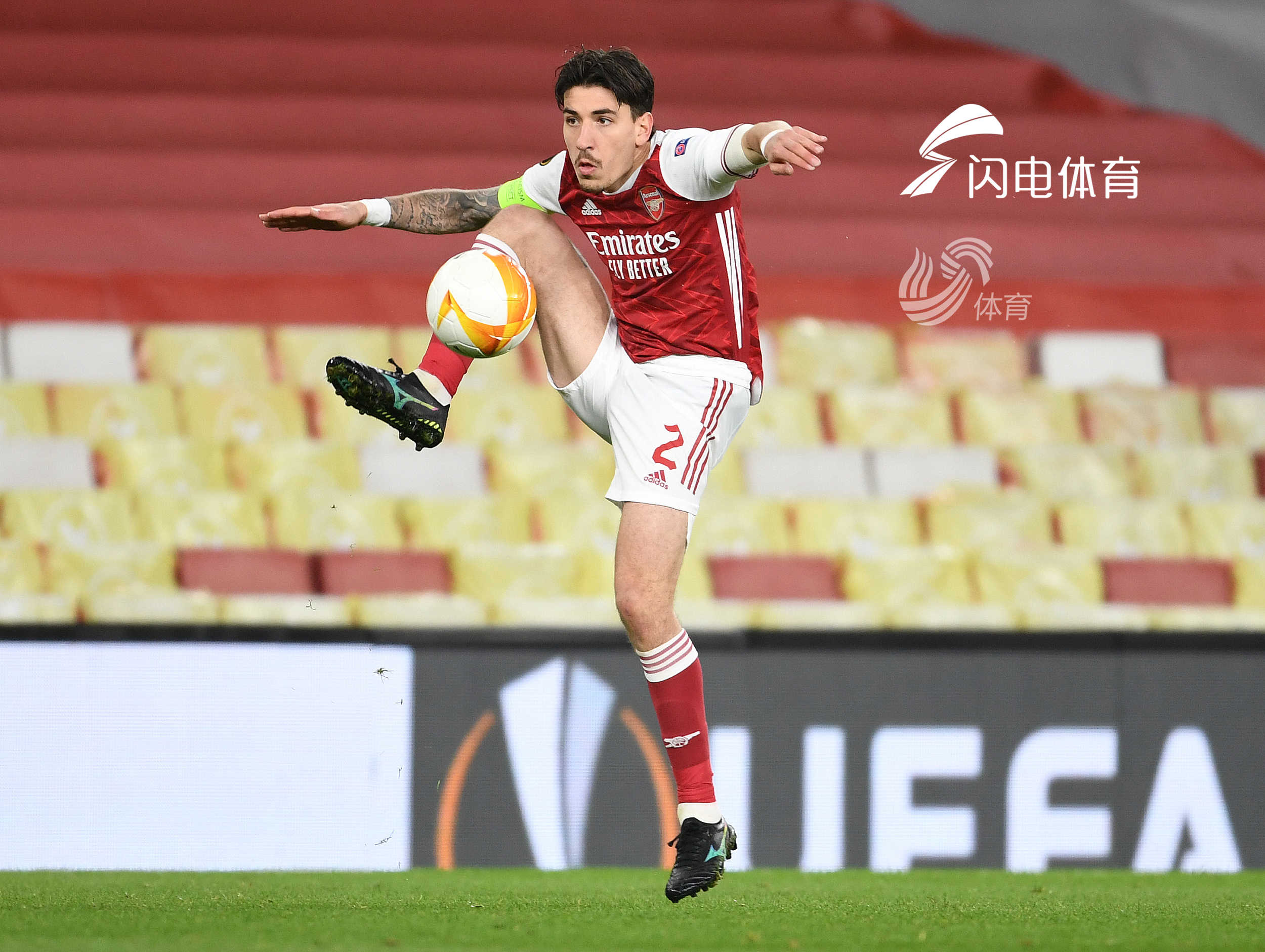 包含羽毛球韩选手登高峰的词条