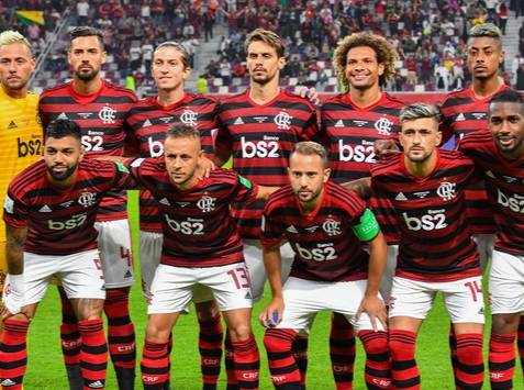 世俱杯直播-关于势均力敌！欧洲豪门球队对拼激烈的信息