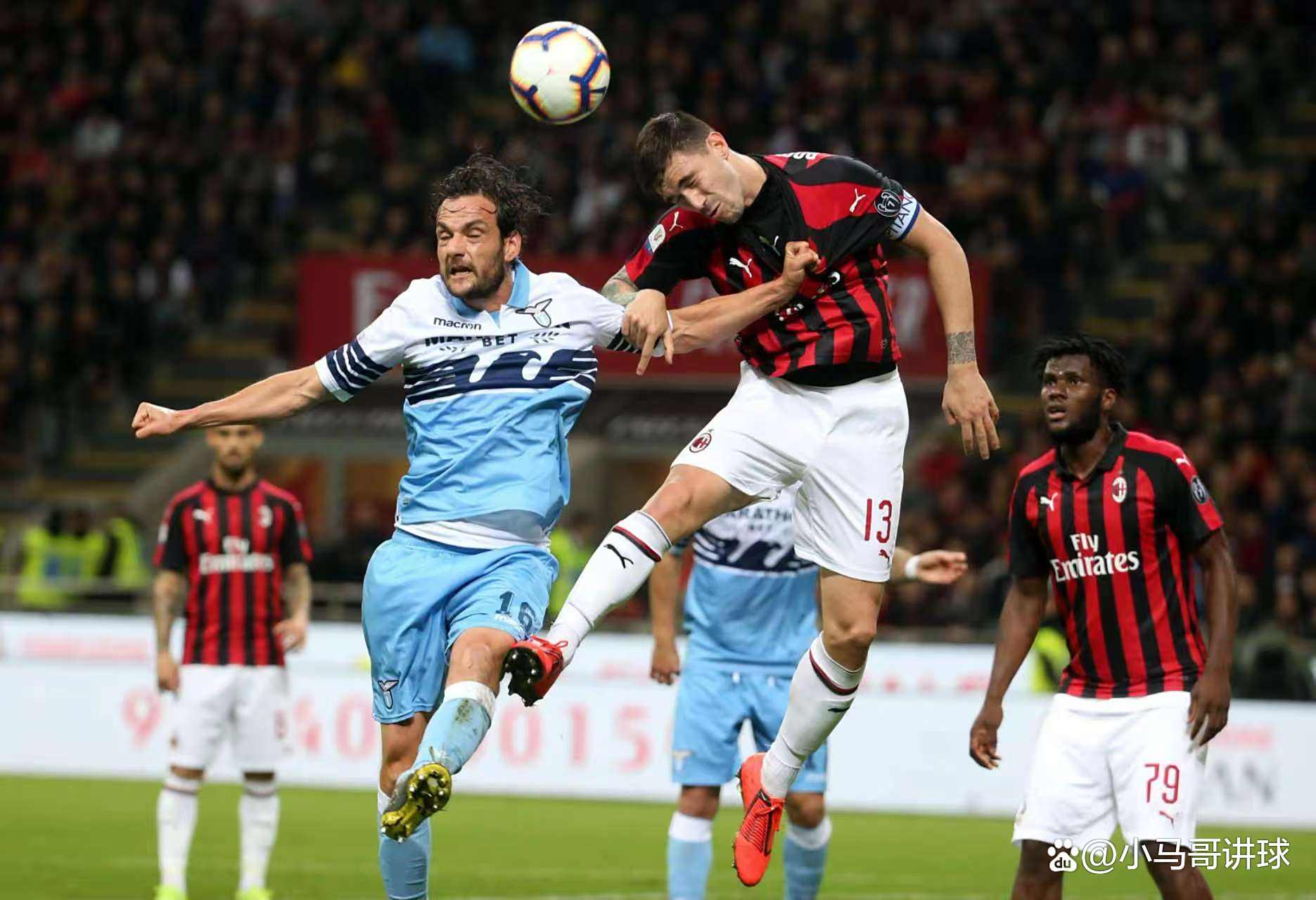 卡利亚里客场作战，球队士气高涨的简单介绍