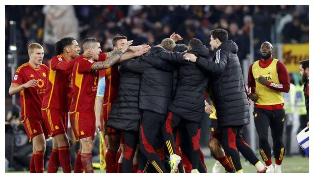 世俱杯-尤文图斯客场大捷，淘汰赛名单中必有其名