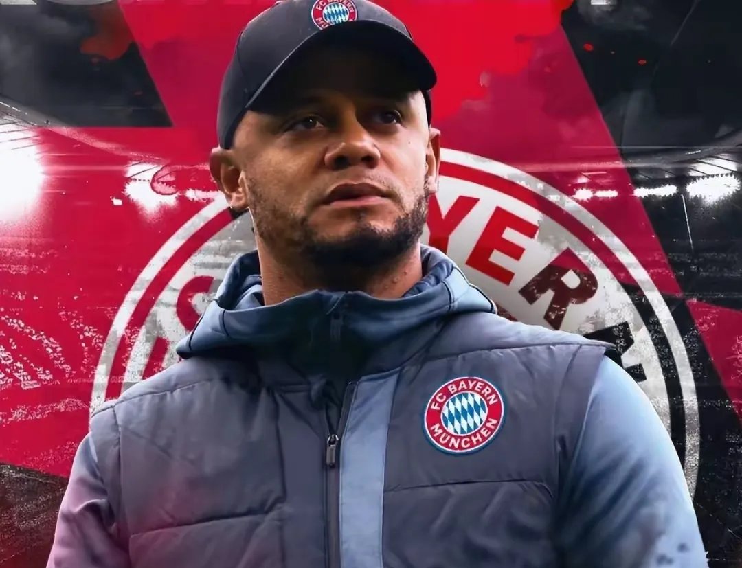 拜仁三球大胜马竞，晋级四强周旋狼队！