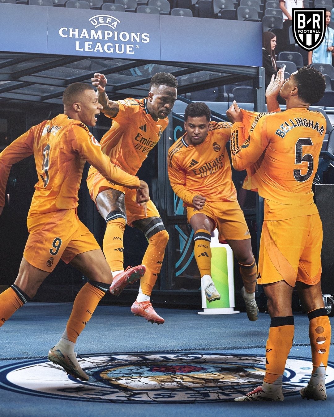 曼城主场大胜马德里竞技，豪取胜利的简单介绍