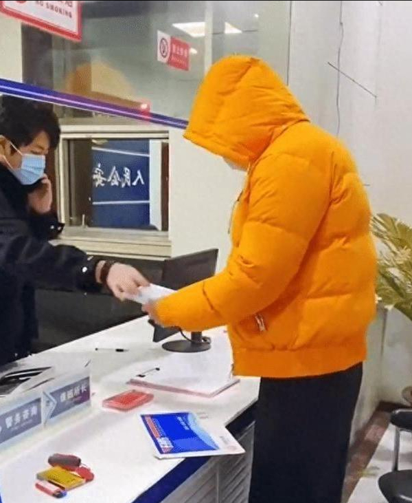 爆料！球员私人生活现场大曝光