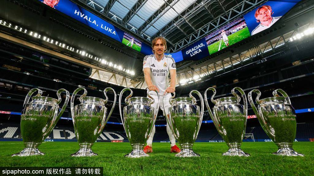 奥维耶多球队备战迎接新挑战