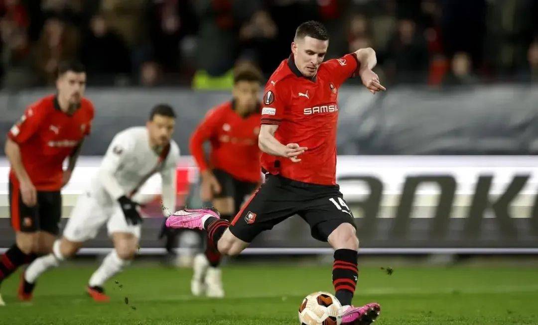 世俱杯冠军-雷恩主场失利，战绩依旧低迷的简单介绍