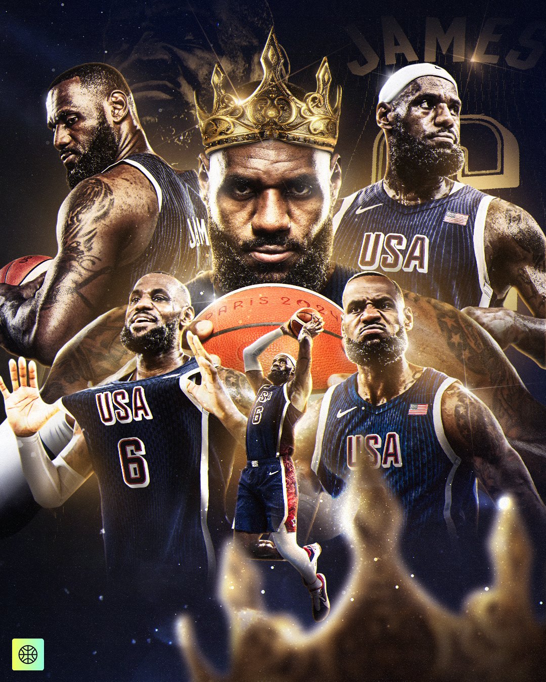 骑士队再夺胜利,詹姆斯领航全队! 骑士队再夺胜利,詹姆斯领航全队!