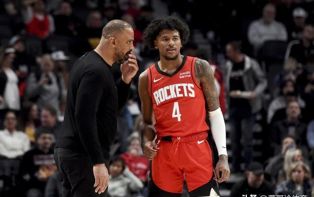 世俱杯奖金-格拉茨客场逼平对手，拿到宝贵一分