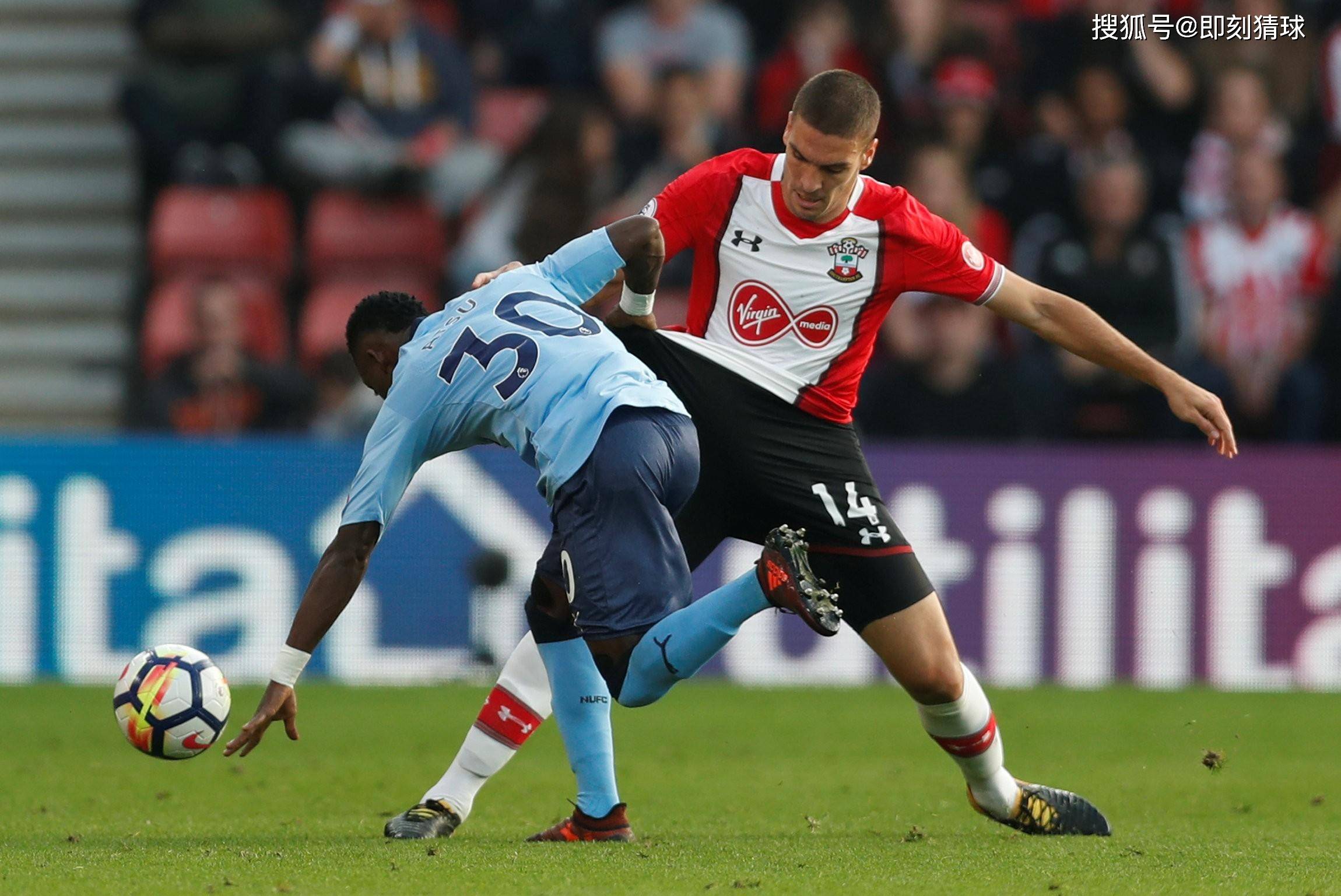 世俱杯参赛资格-南特惊险逼平，低迷状态持续